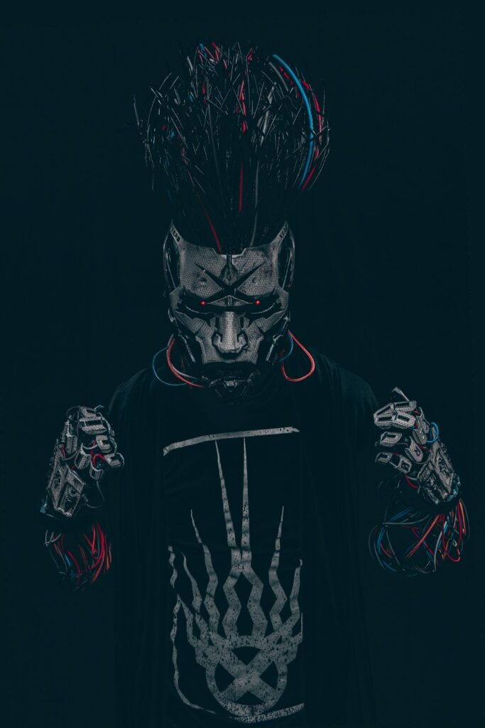 press Nu metal velikani STATIC-X i DOPE krajem jula premijerno u Beogradu