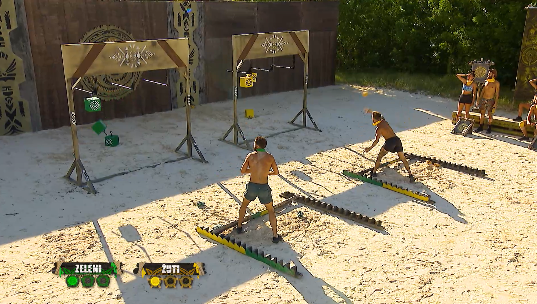 Screenshot 2025-04-30 123343