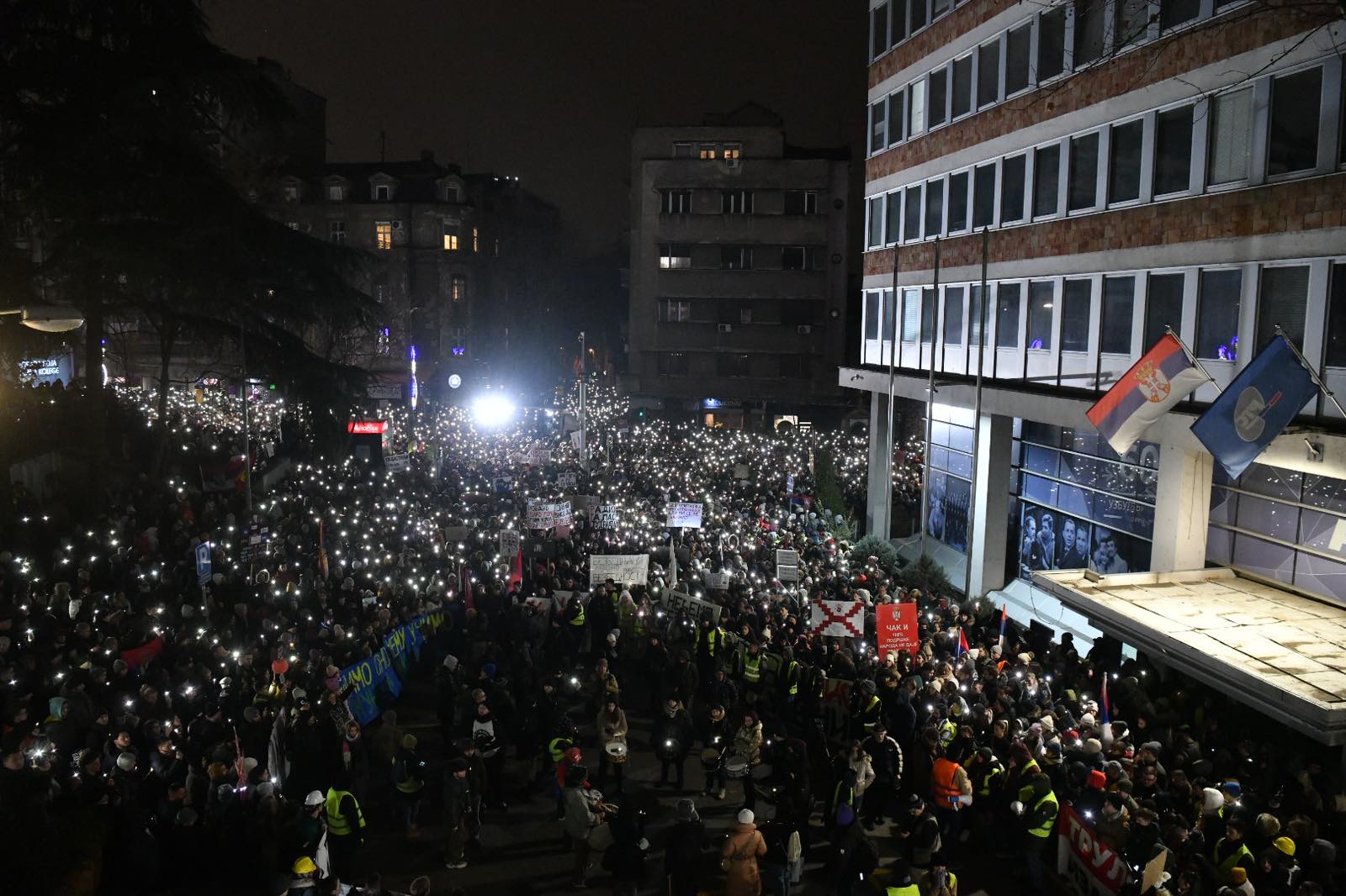 viber_image_2025-01-17_19-19-26-643