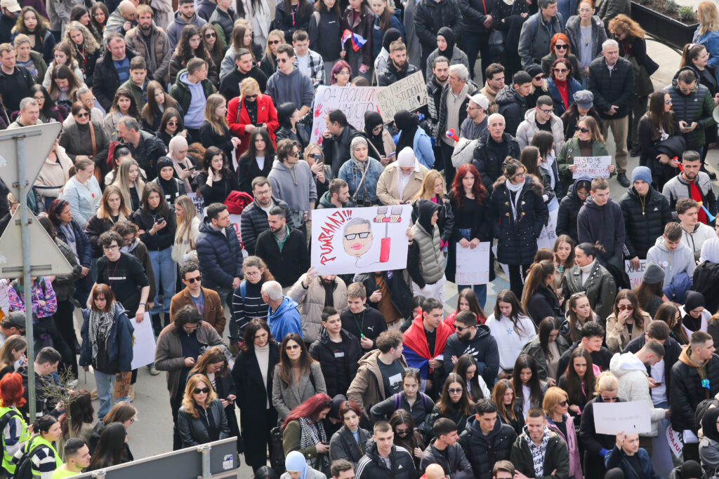 1740658085-pazar_protest_27022025_0004-1024x683.jpg