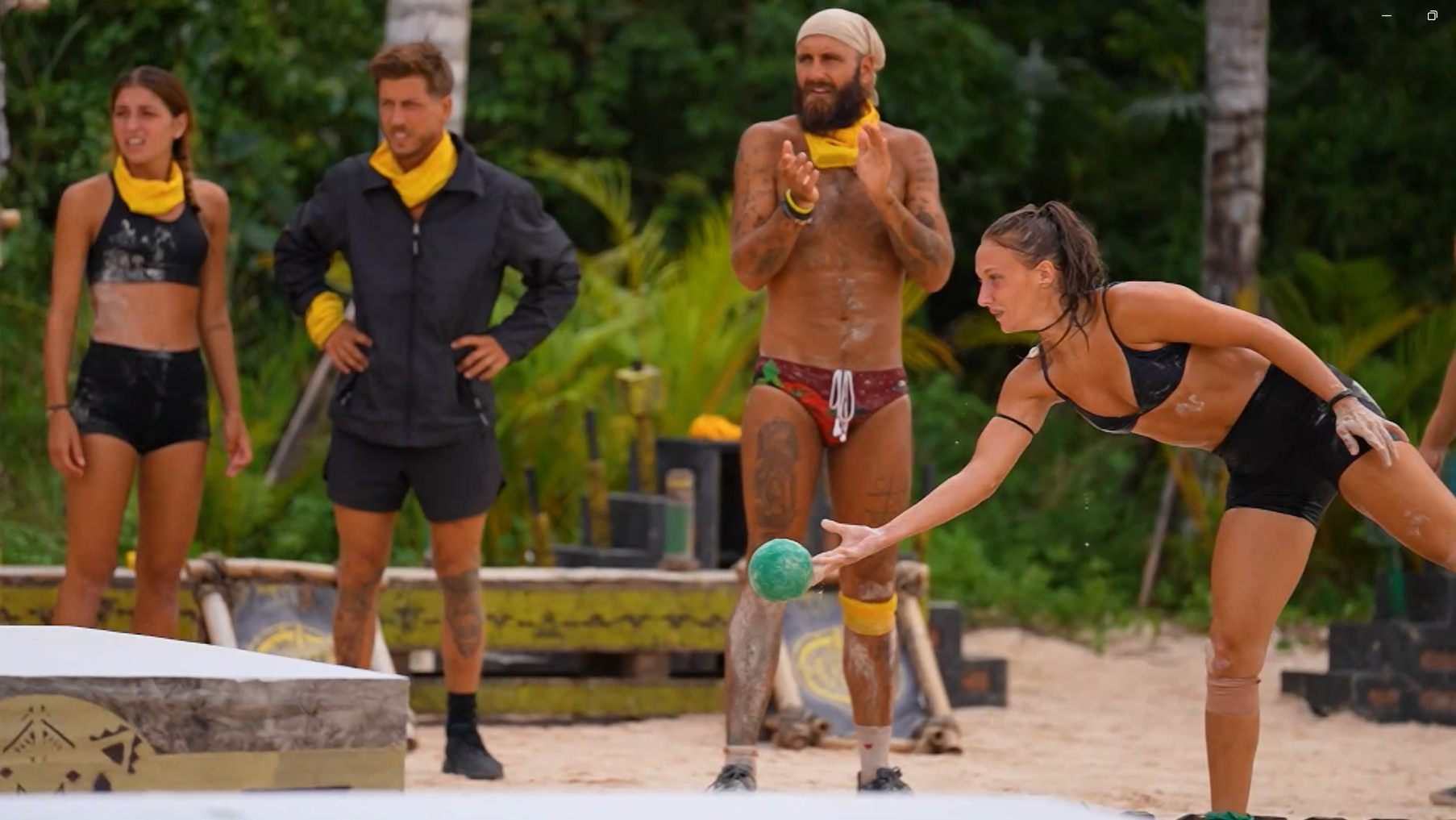 Screenshot 2025-05-05 121216