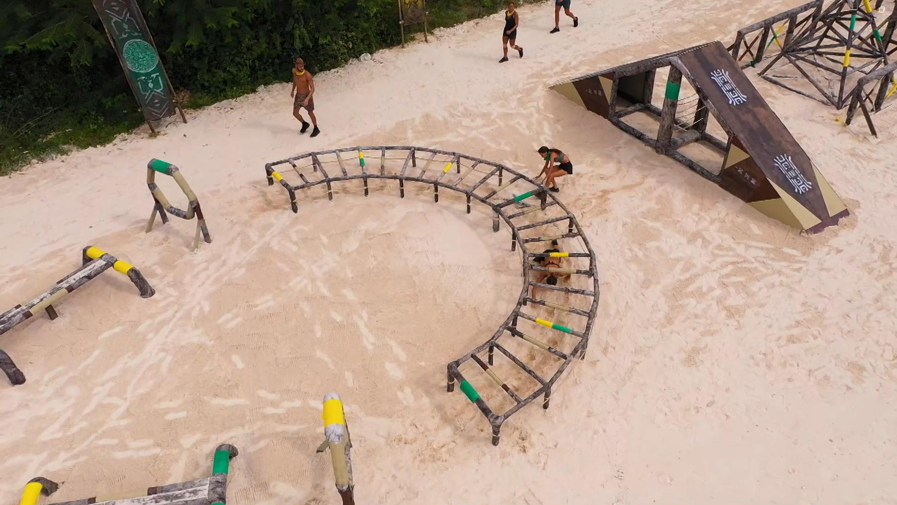 Screenshot 2025-05-05 134706