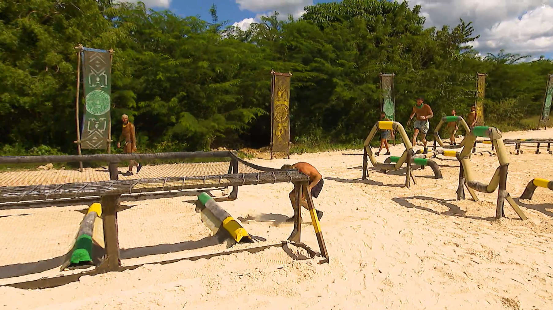 Screenshot 2025-05-05 134538