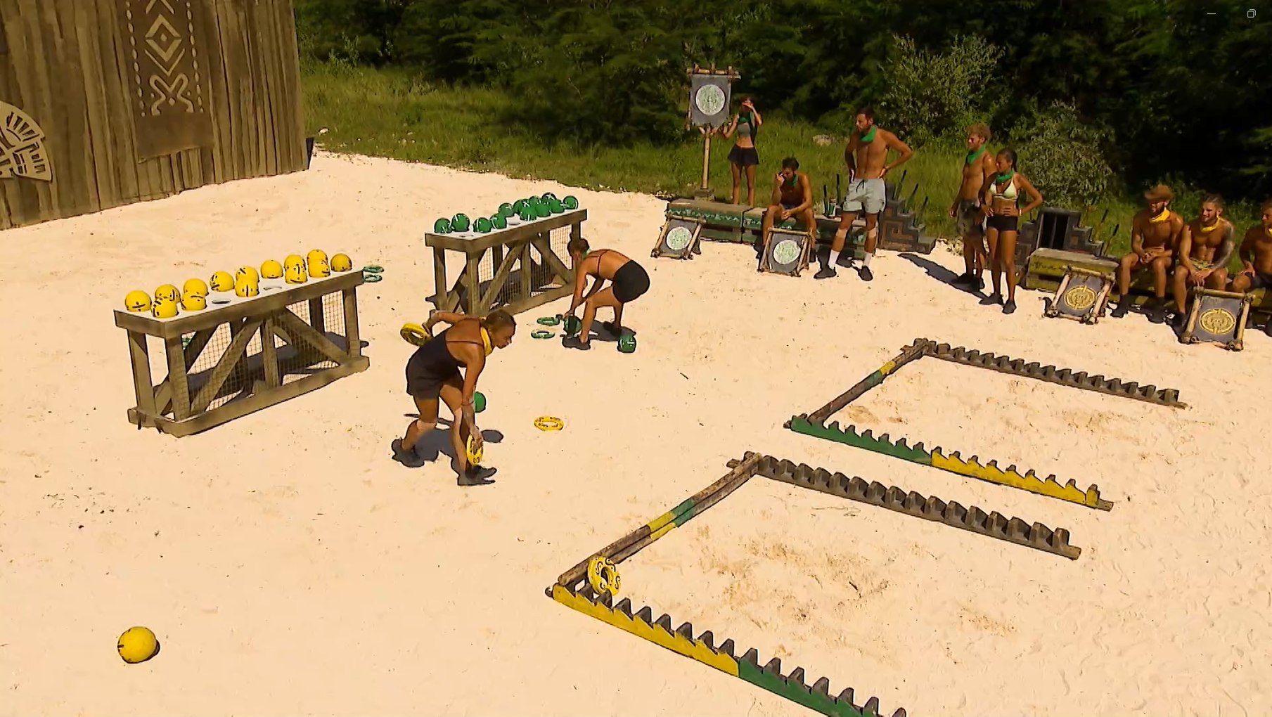 Screenshot 2025-05-05 134405