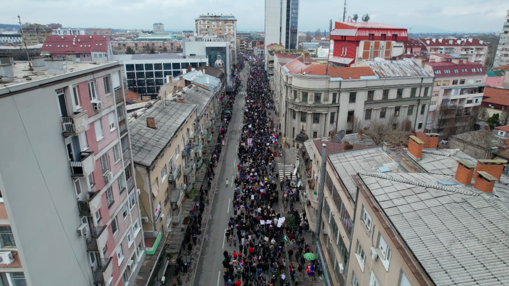 1740832861-Dron-naslovna-1024x576.png
