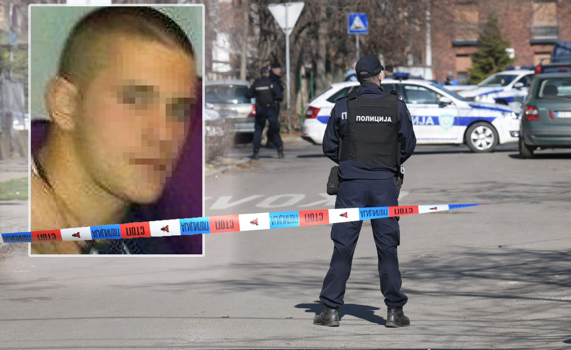 1708167796-1708167558107-scaleda