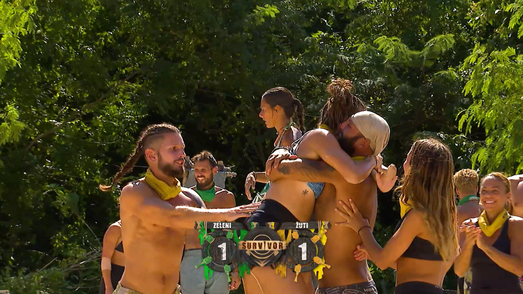 Screenshot 2025-05-06 095516