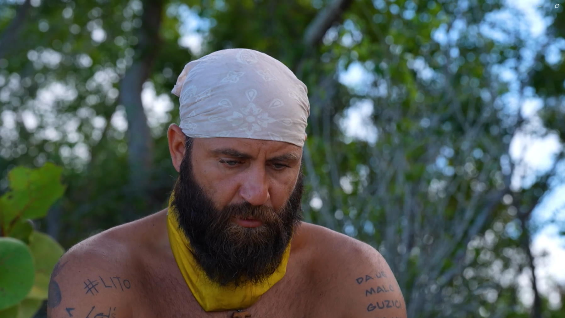 Screenshot 2025-03-20 101854