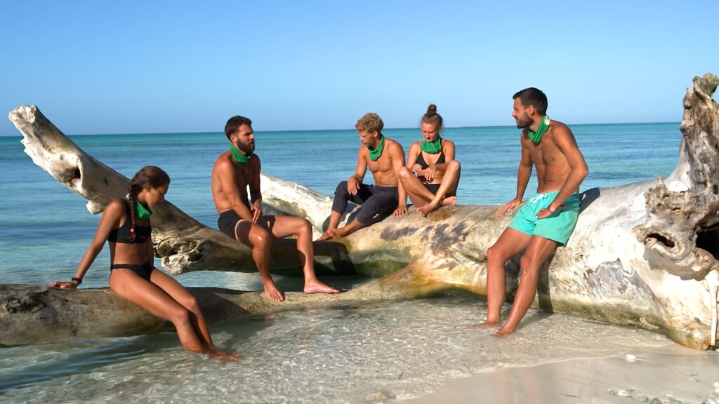 1746608525-Survivor-2025-zeleno-pleme-1024x576.jpg