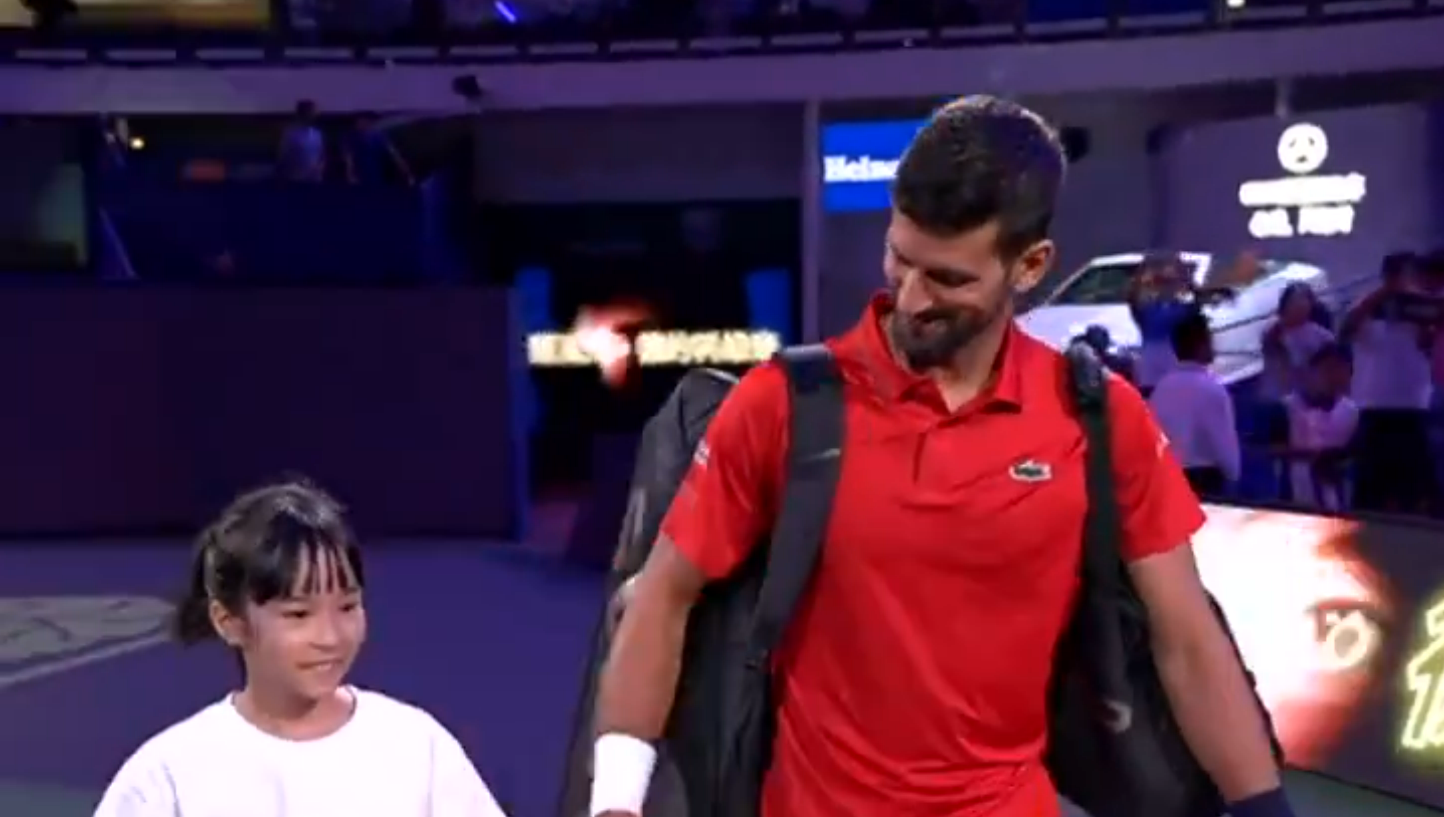 Screenshot 2025-10-09 132443