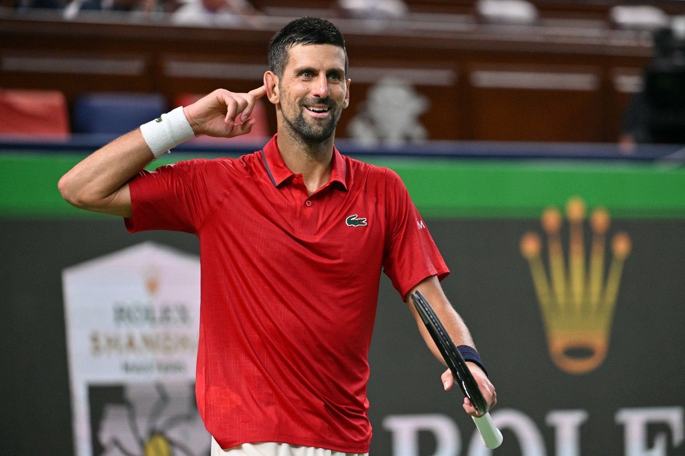 profimedia-1044354306