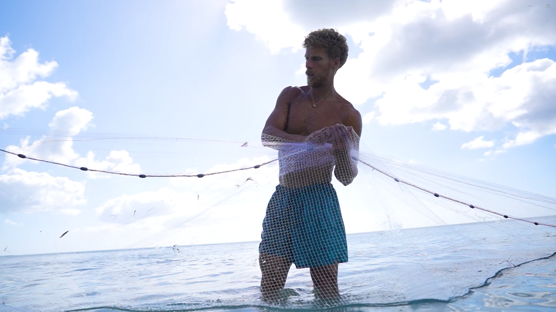 Screenshot 2025-05-12 132534