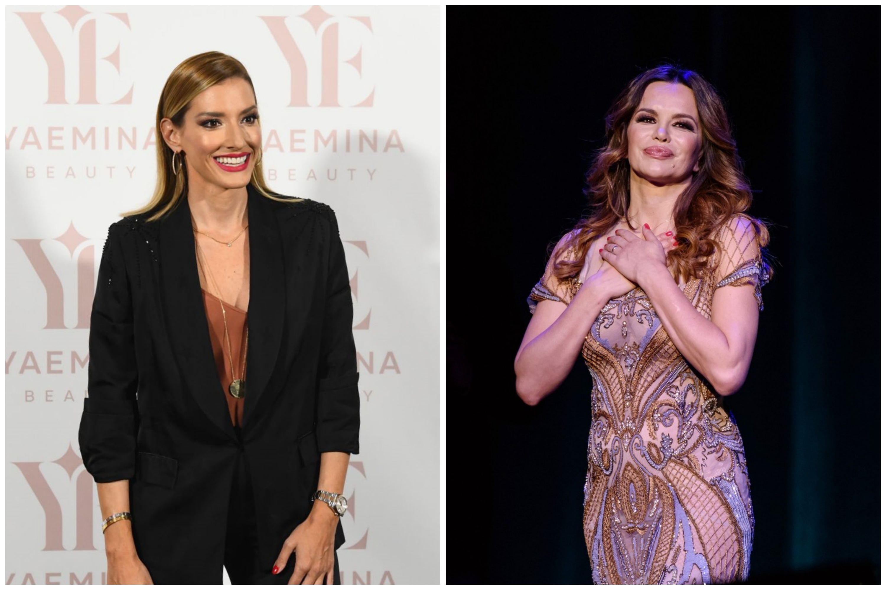 jovana joksimovic severina kombo