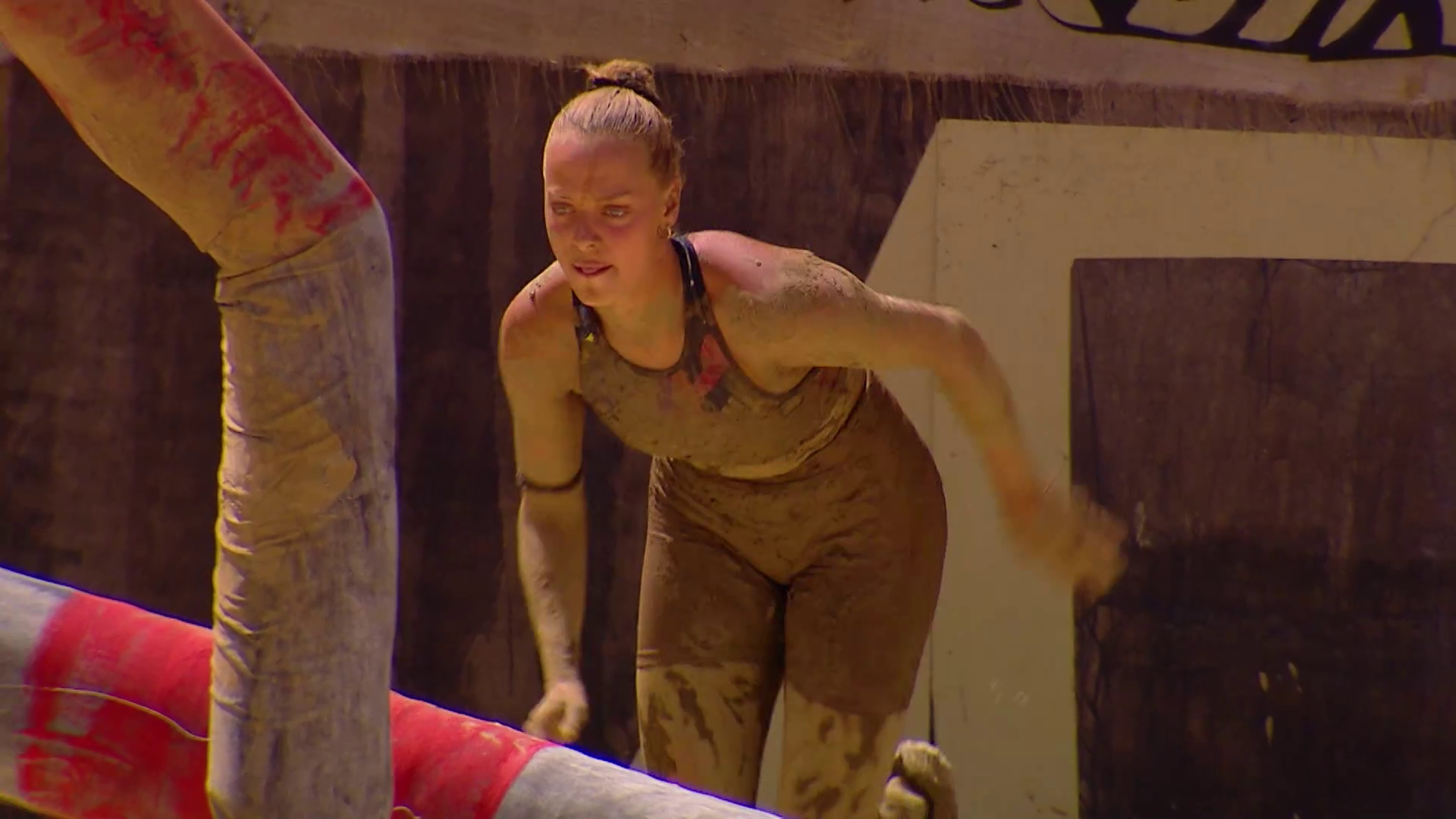 vlcsnap-2024-05-10-15h11m33s488