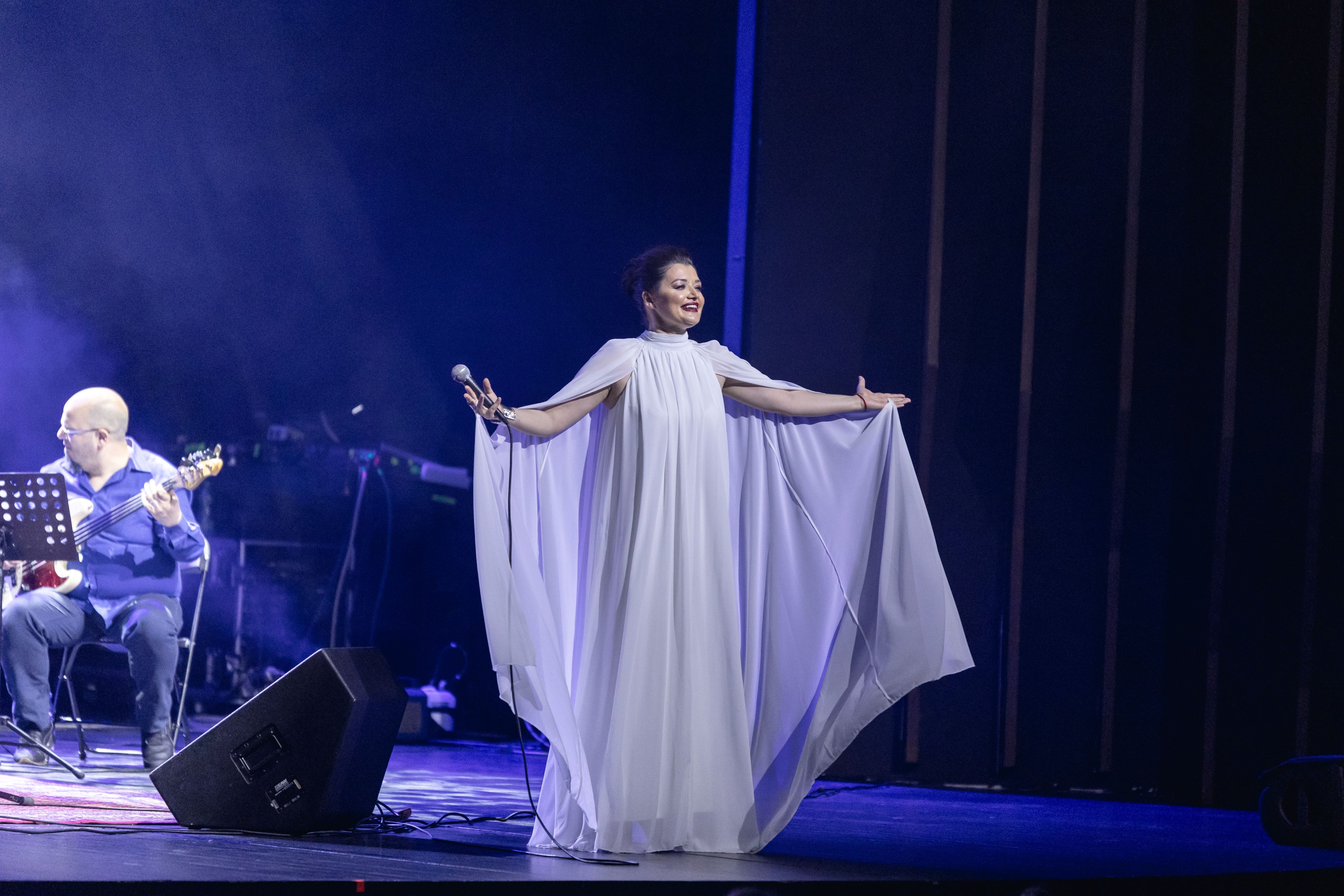 Foto Bojan Petrović (8)