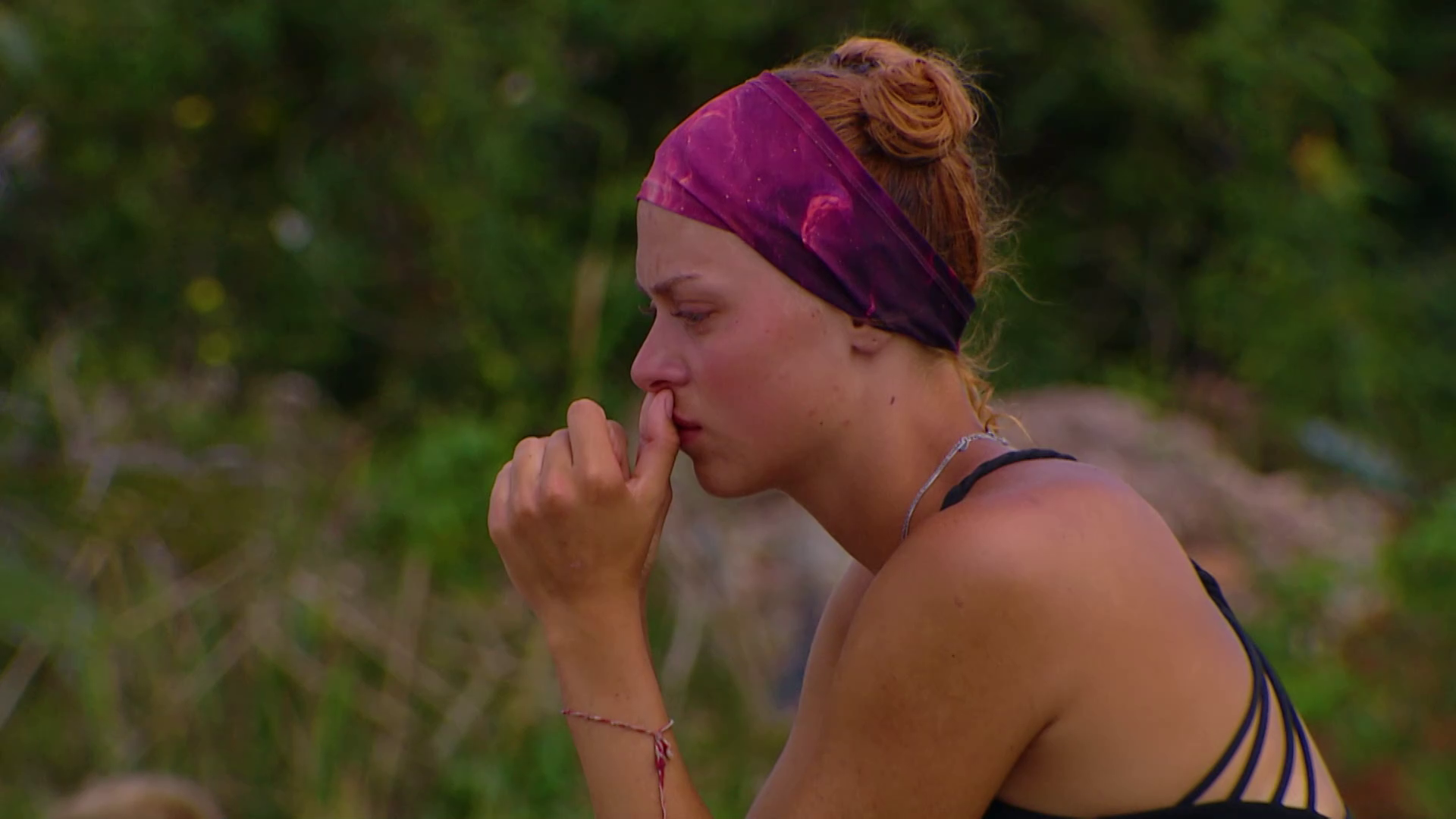 vlcsnap-2024-04-18-10h16m35s068