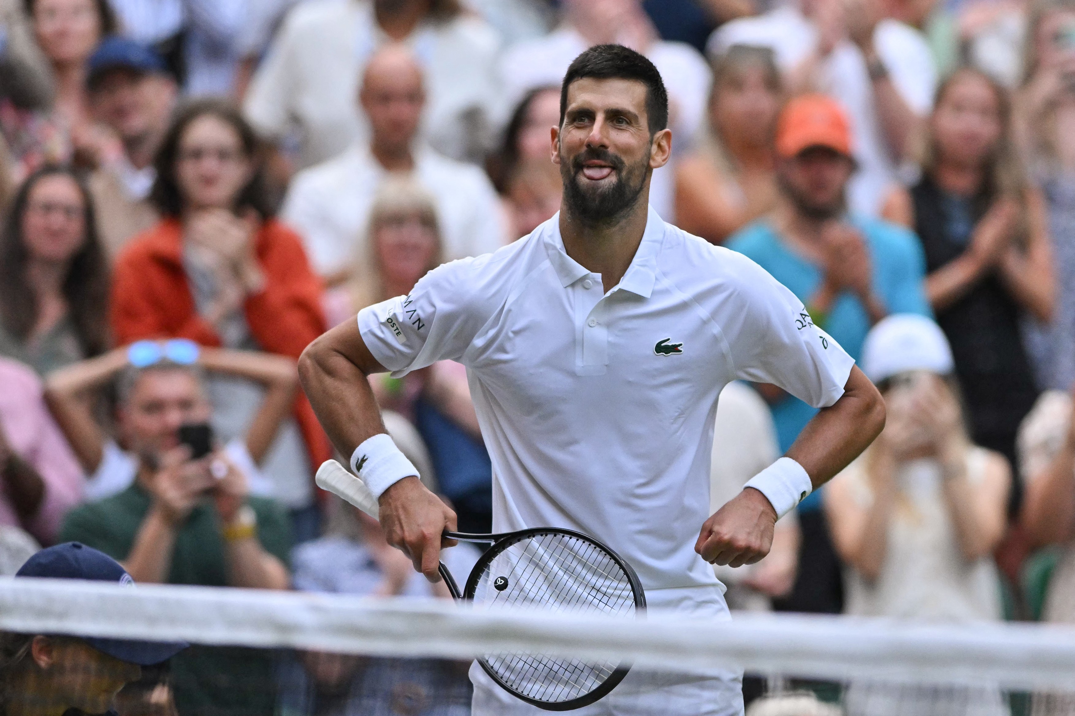 profimedia-1018989847