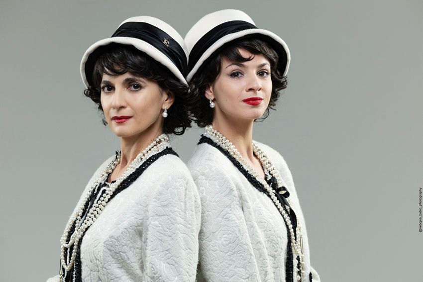 Mozzart PR - objava UTORAK 4.3. - isticanje od 17h