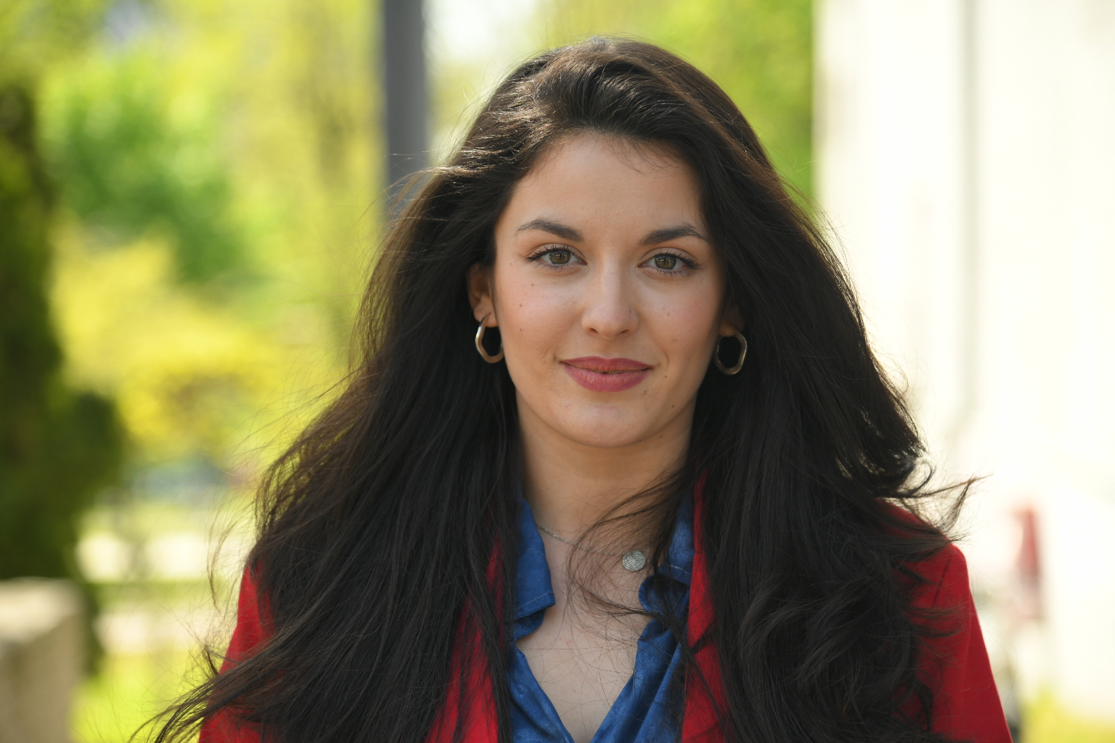 KZS Beogradska trilogija