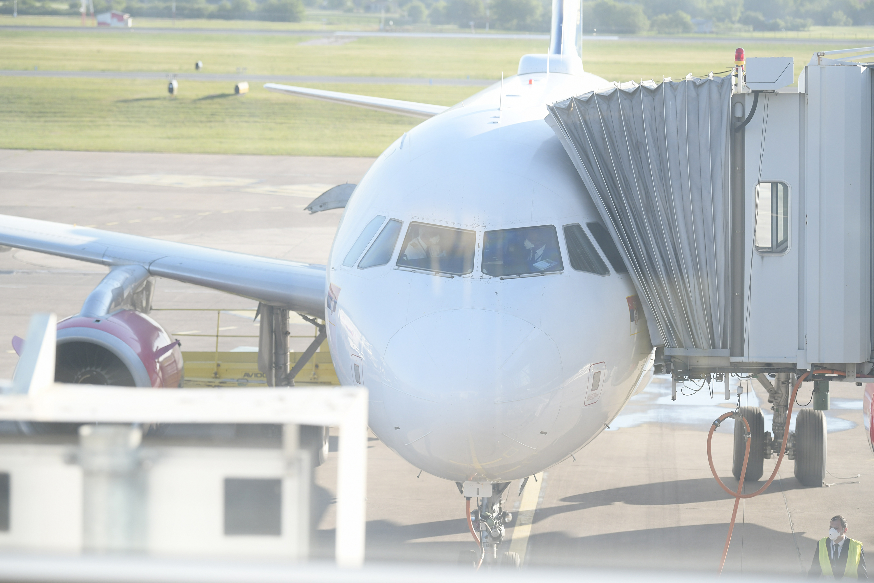 Aerodrom_210520_Nova foto Goran Srdanov 069