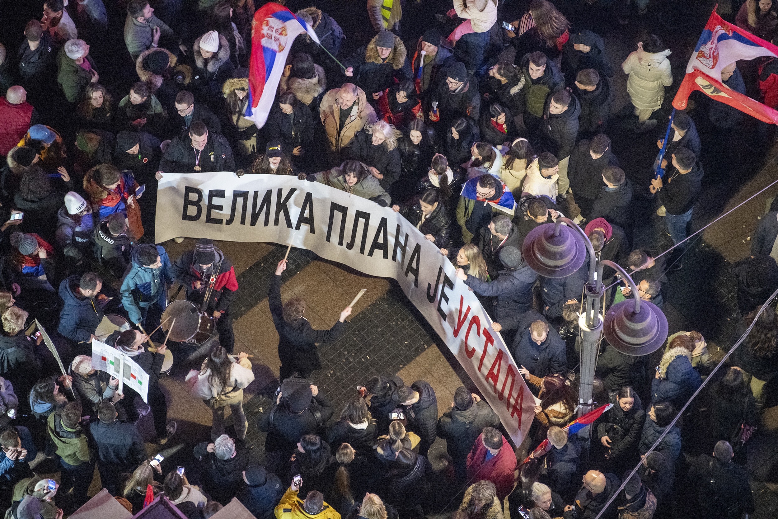 Niš protest Foto Vladislav Mitić Nova rs (149)