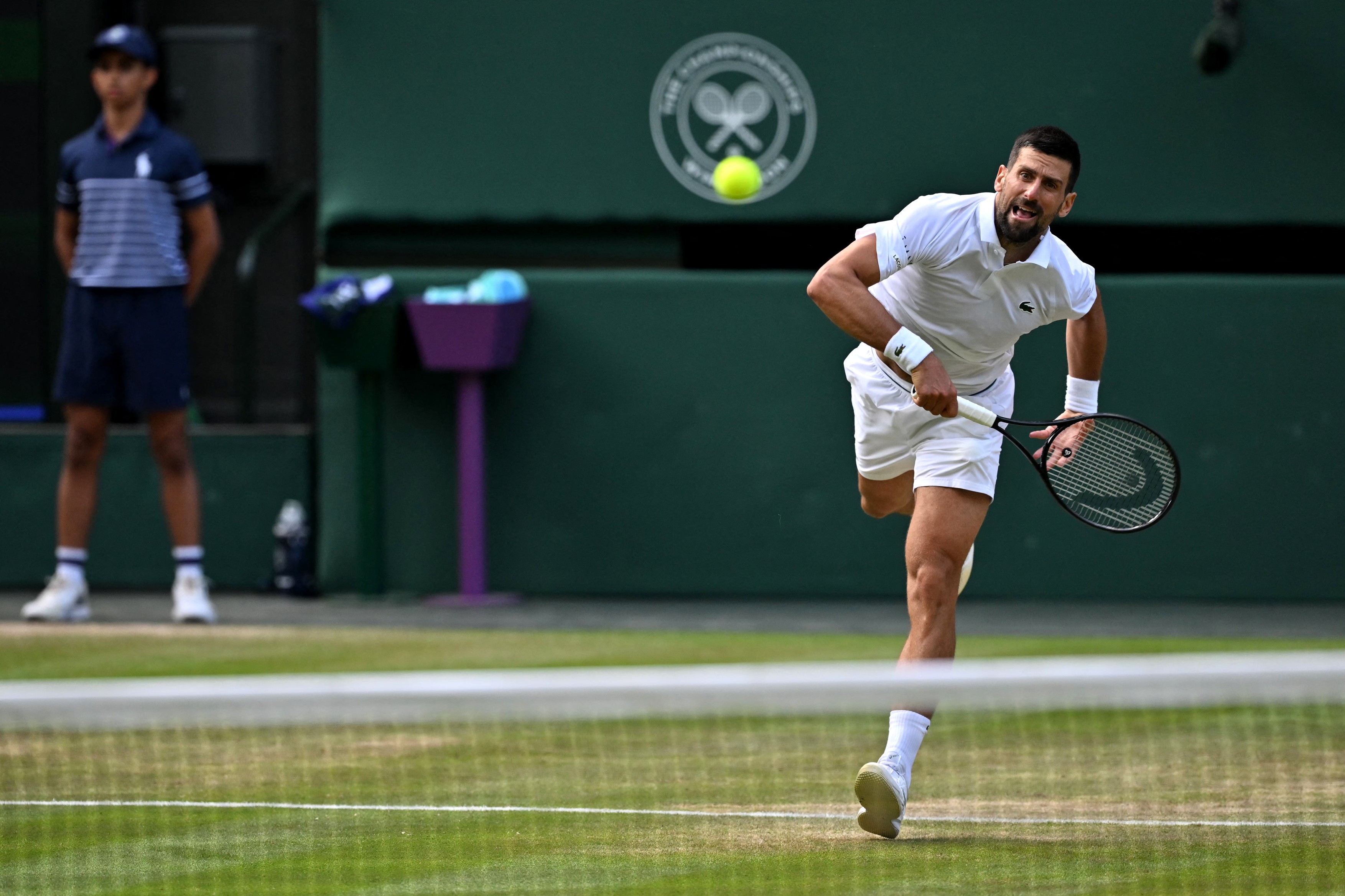 profimedia-1020089178