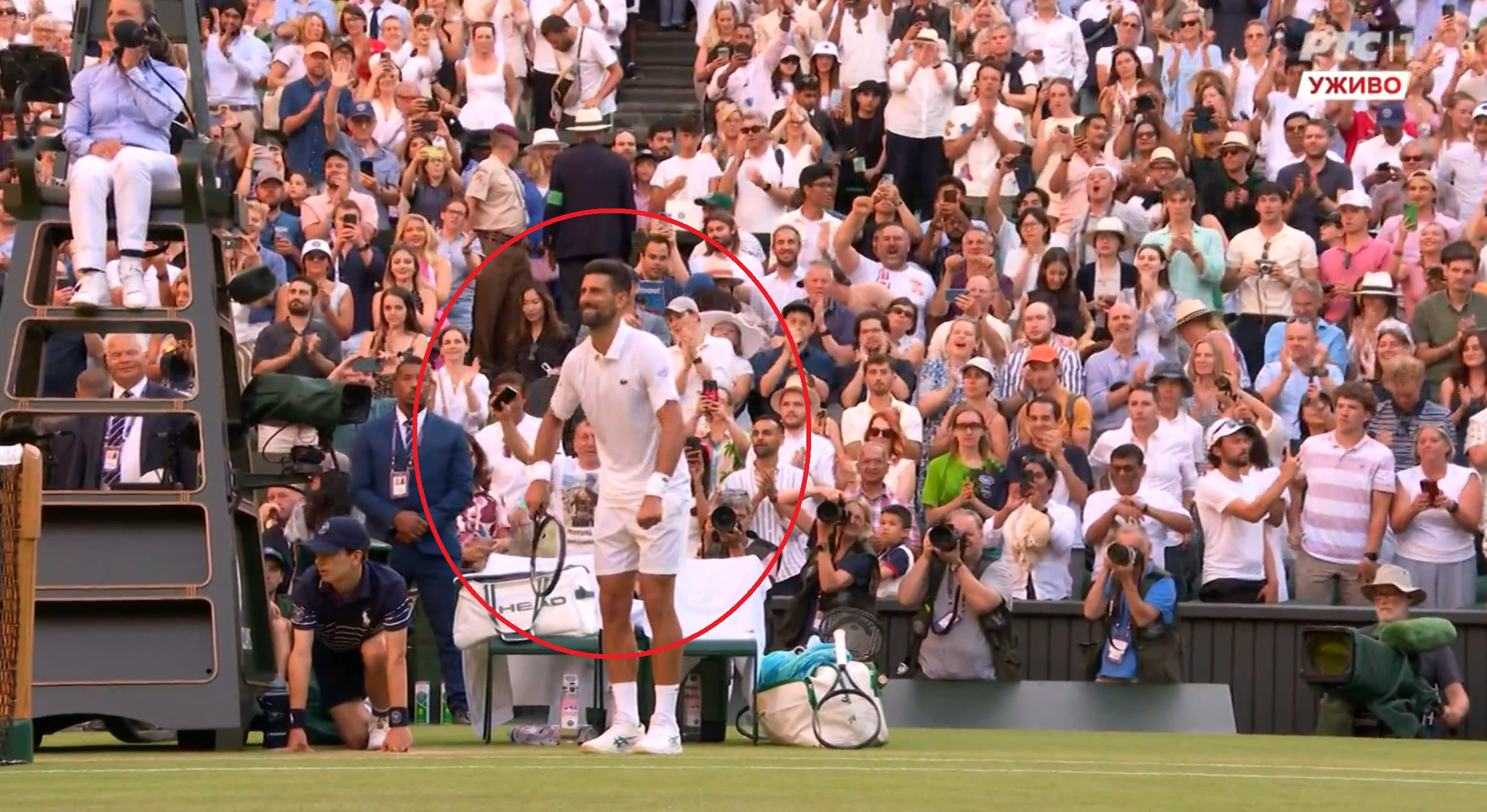 Screenshot 2025-07-10 072647