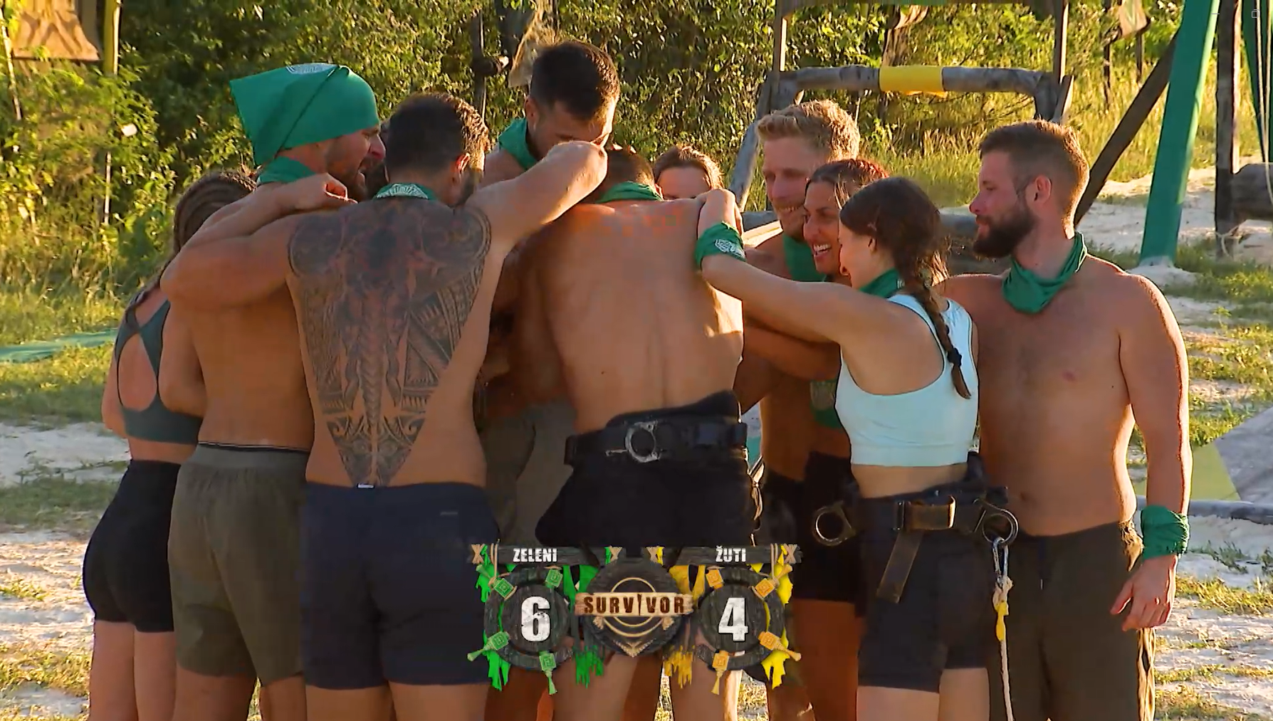 Screenshot 2025-03-10 112510