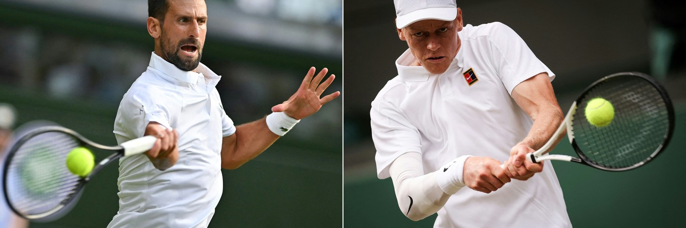 profimedia-1020447449