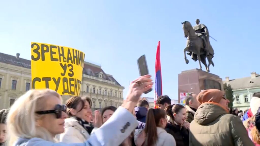 1740049348-Zrenjanin-1-1024x576