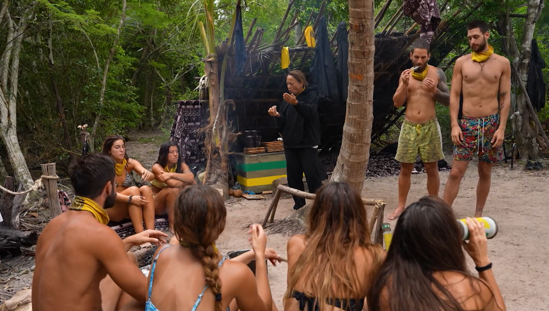 Screenshot 2025-03-12 140407