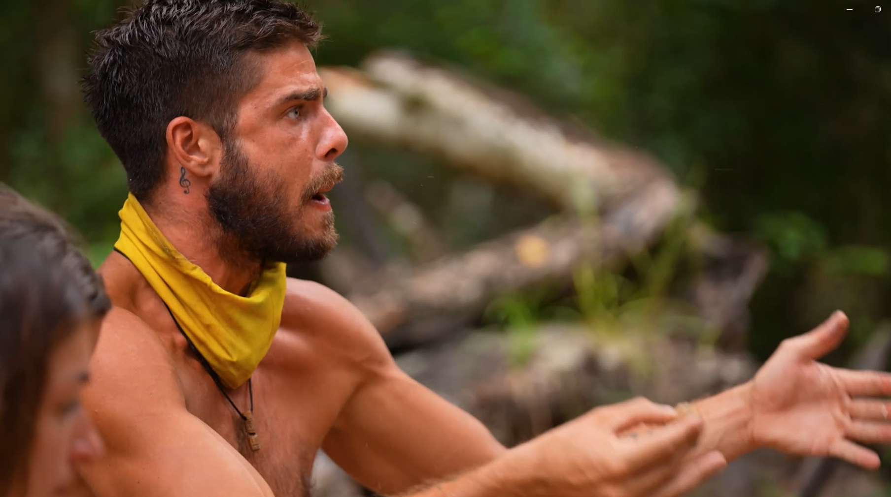 Screenshot 2025-03-12 140306