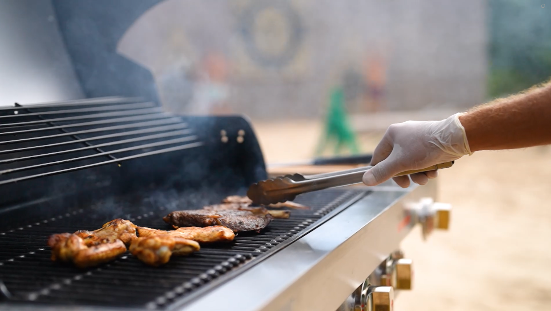 Screenshot 2025-03-17 093558