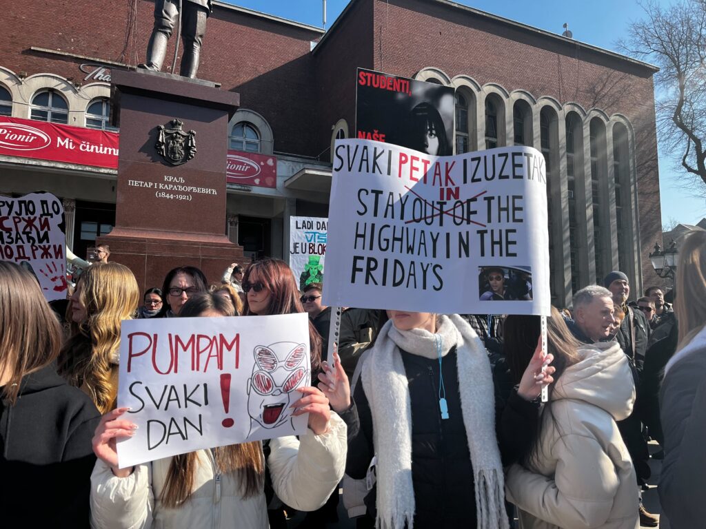 subotica