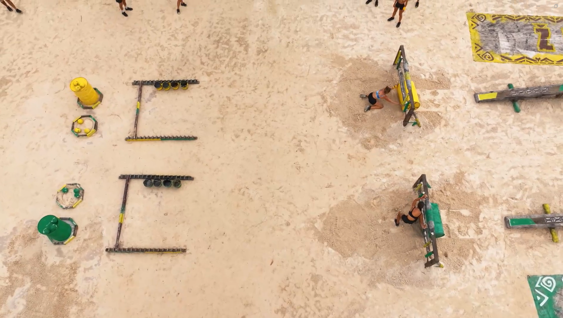 Screenshot 2025-03-18 100756