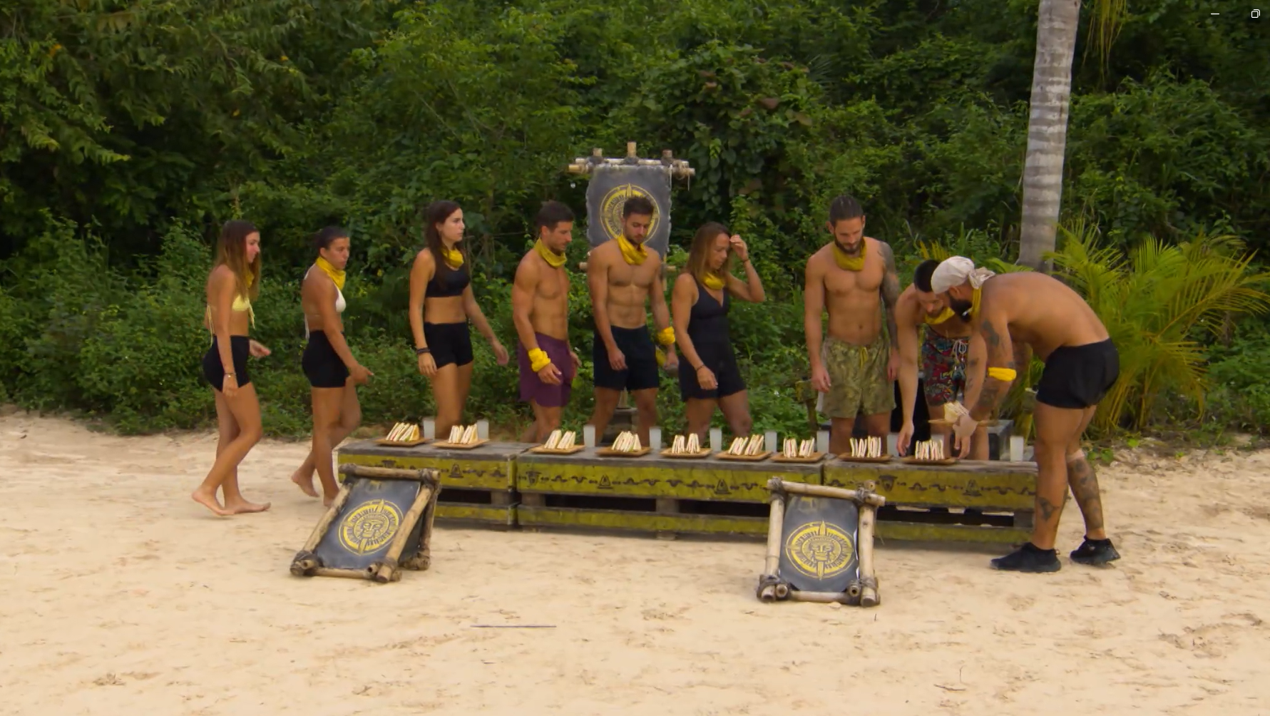 Screenshot 2025-03-18 102001