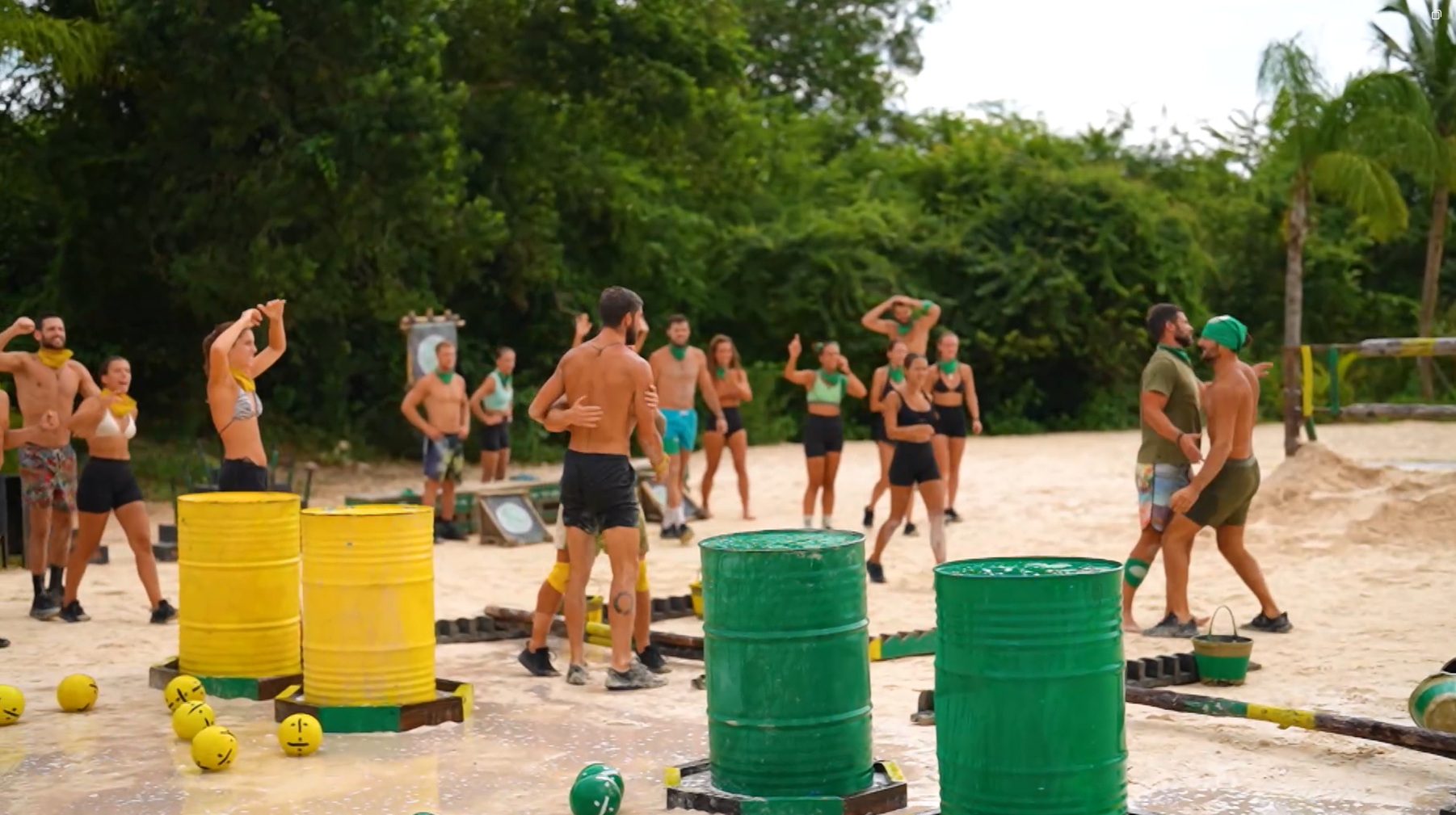 Screenshot 2025-03-18 100949