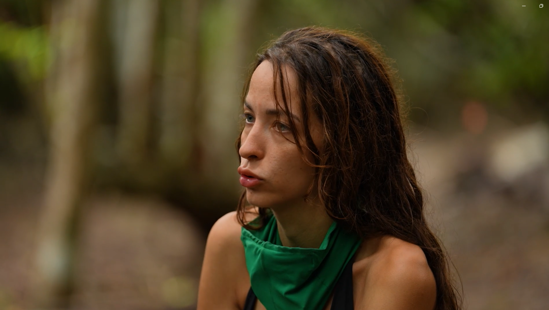 Screenshot 2025-03-18 104027