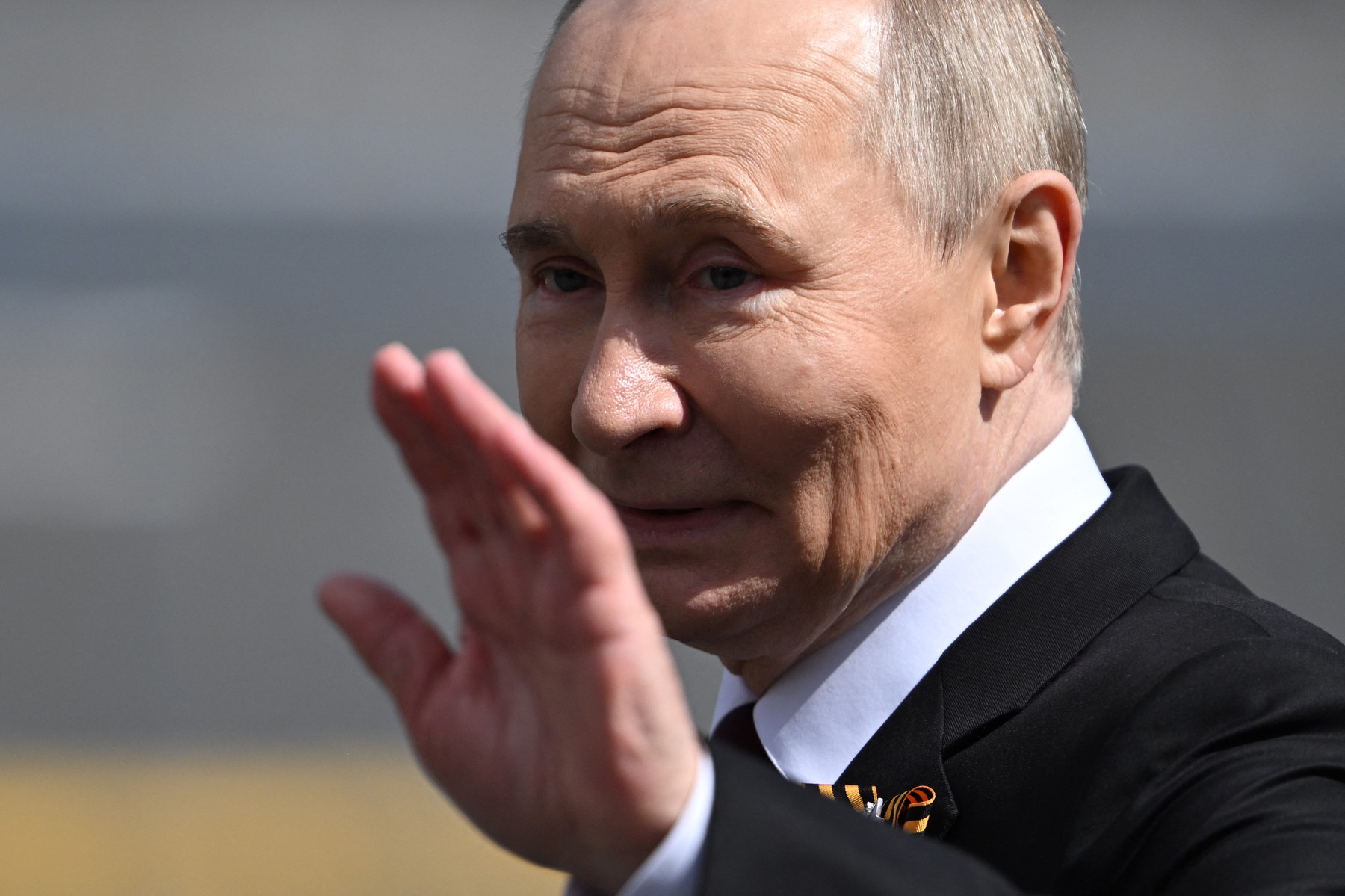 profimedia-0997000553