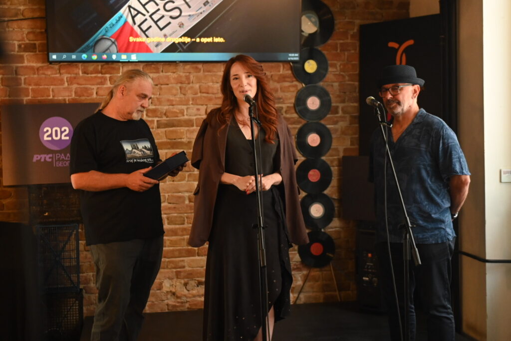 1750071792-Live-Production-5-1024x683.jpeg
