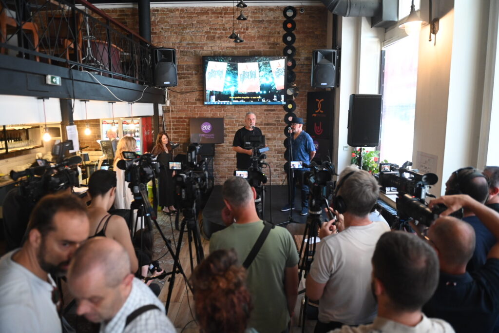 1750071802-Live-Production-3-1024x683.jpeg