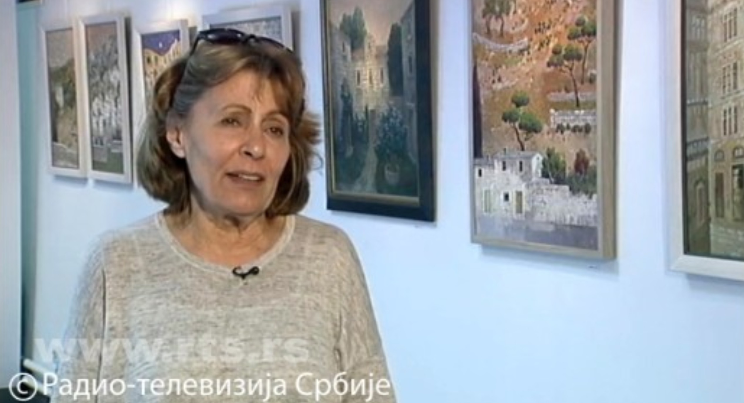 Screenshot 2025-03-10 143541