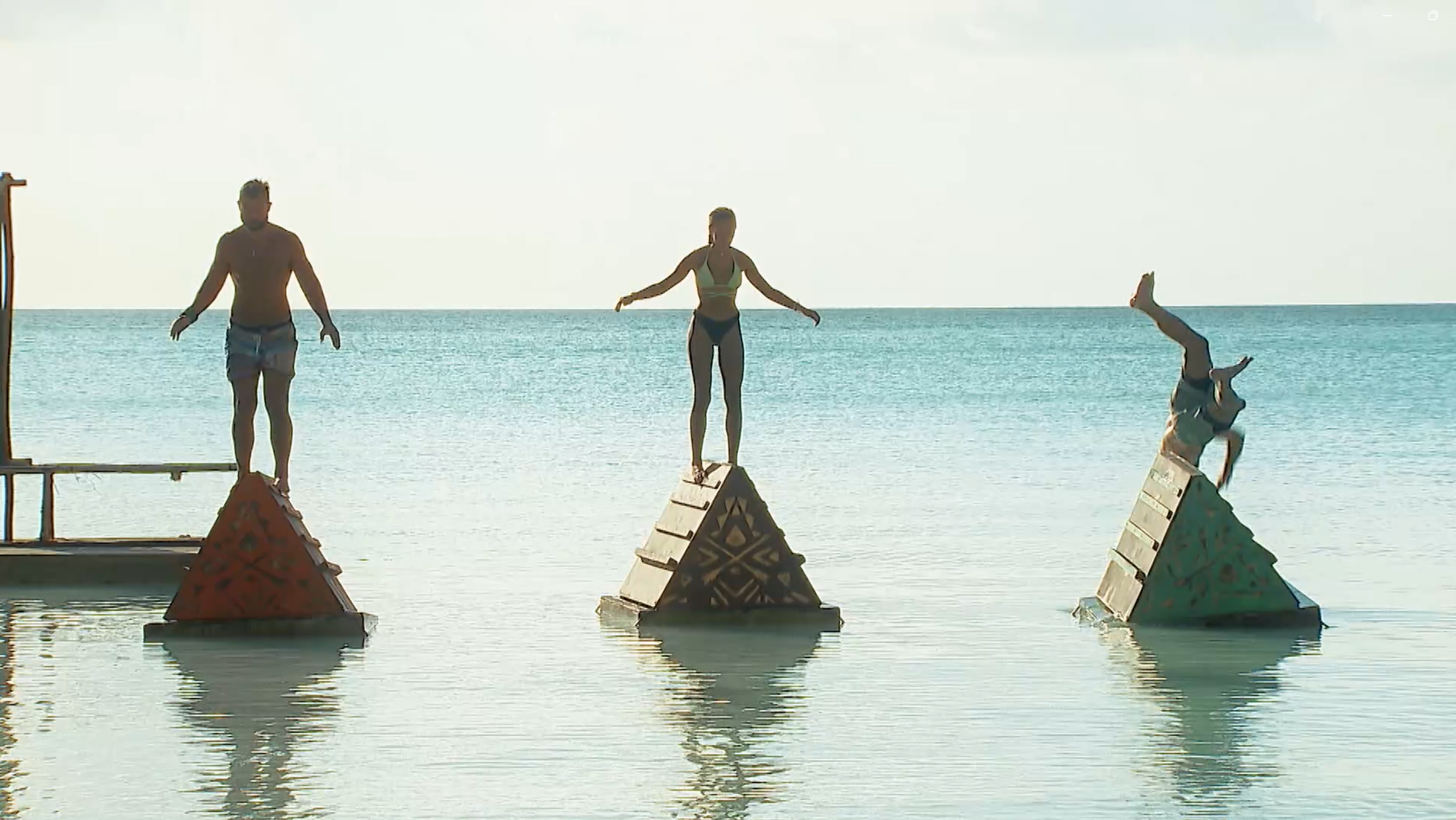 Screenshot 2025-03-25 104746