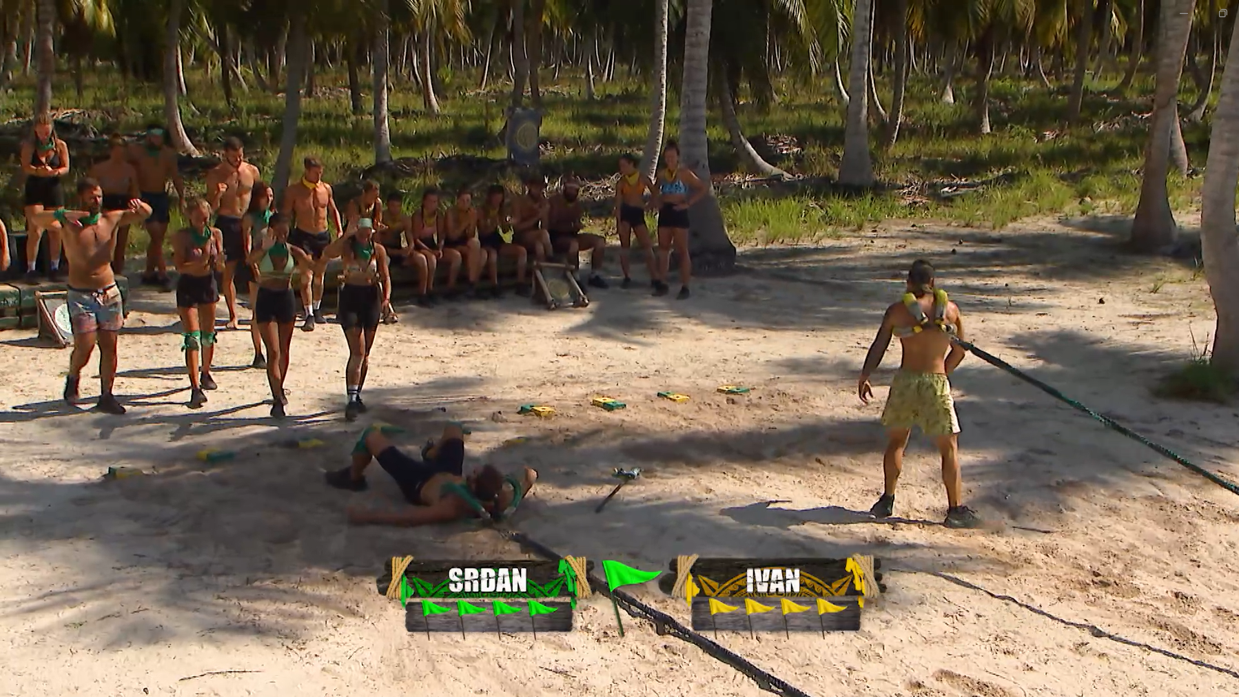 Screenshot 2025-03-25 102201