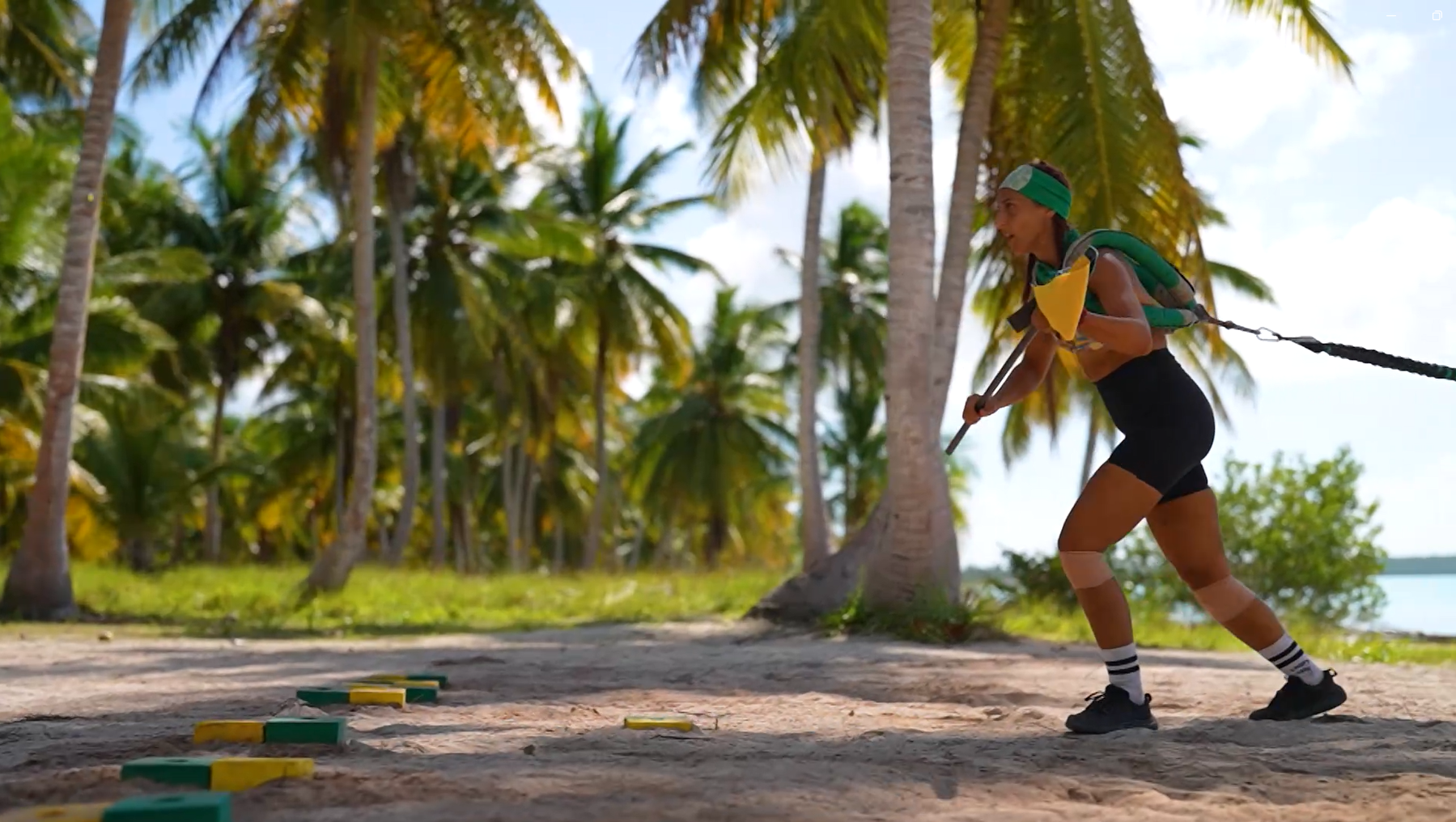 Screenshot 2025-03-25 102421