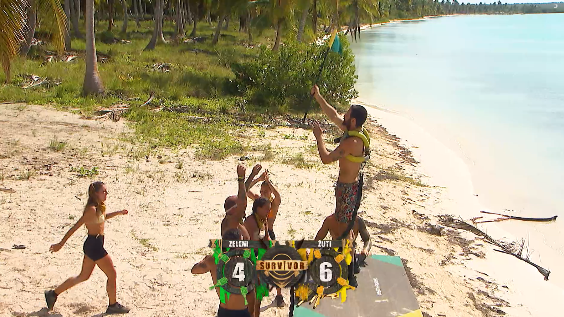 Screenshot 2025-03-25 102504