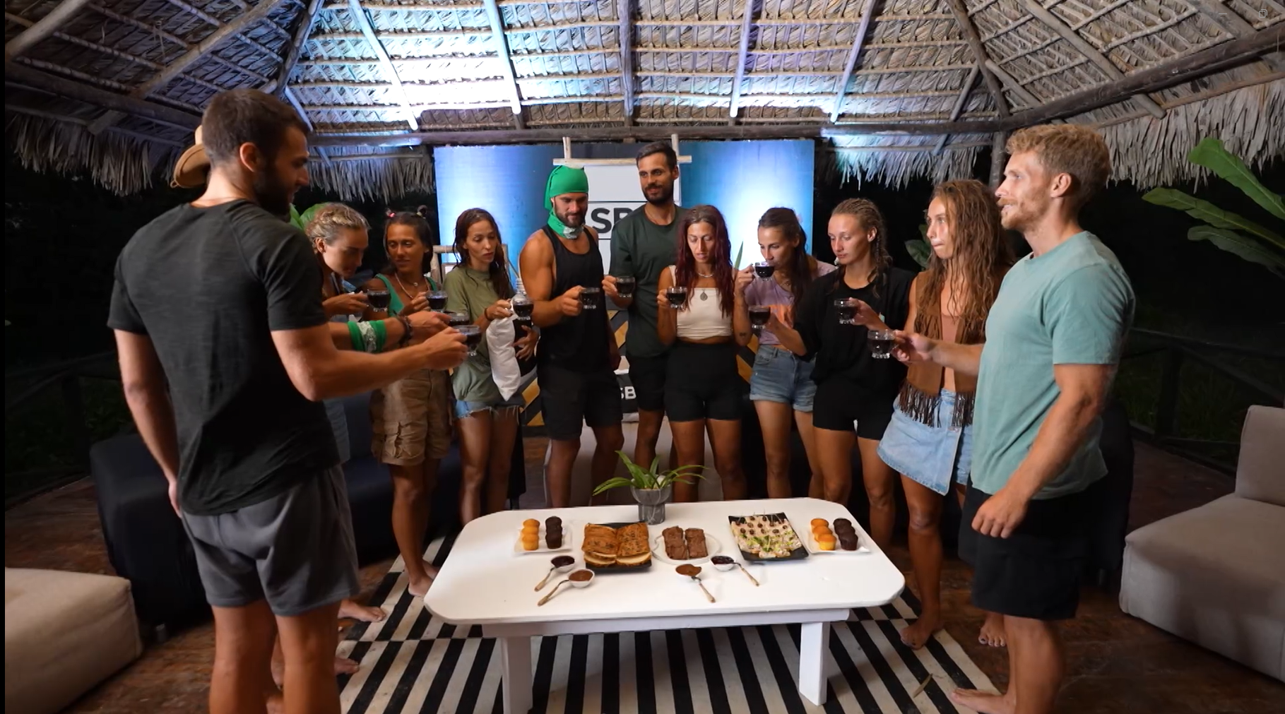 Screenshot 2025-03-31 132010