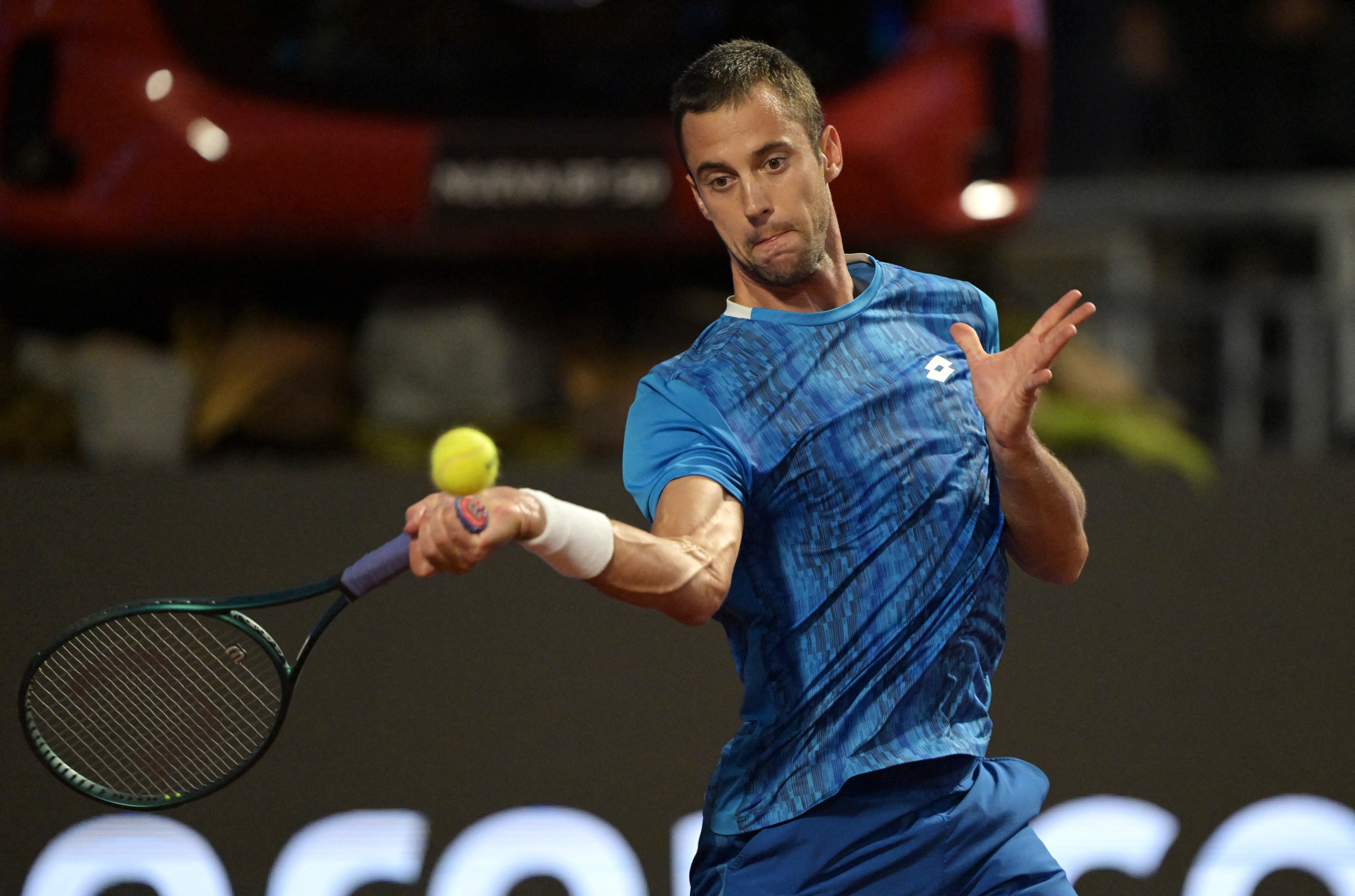 profimedia-0971174416