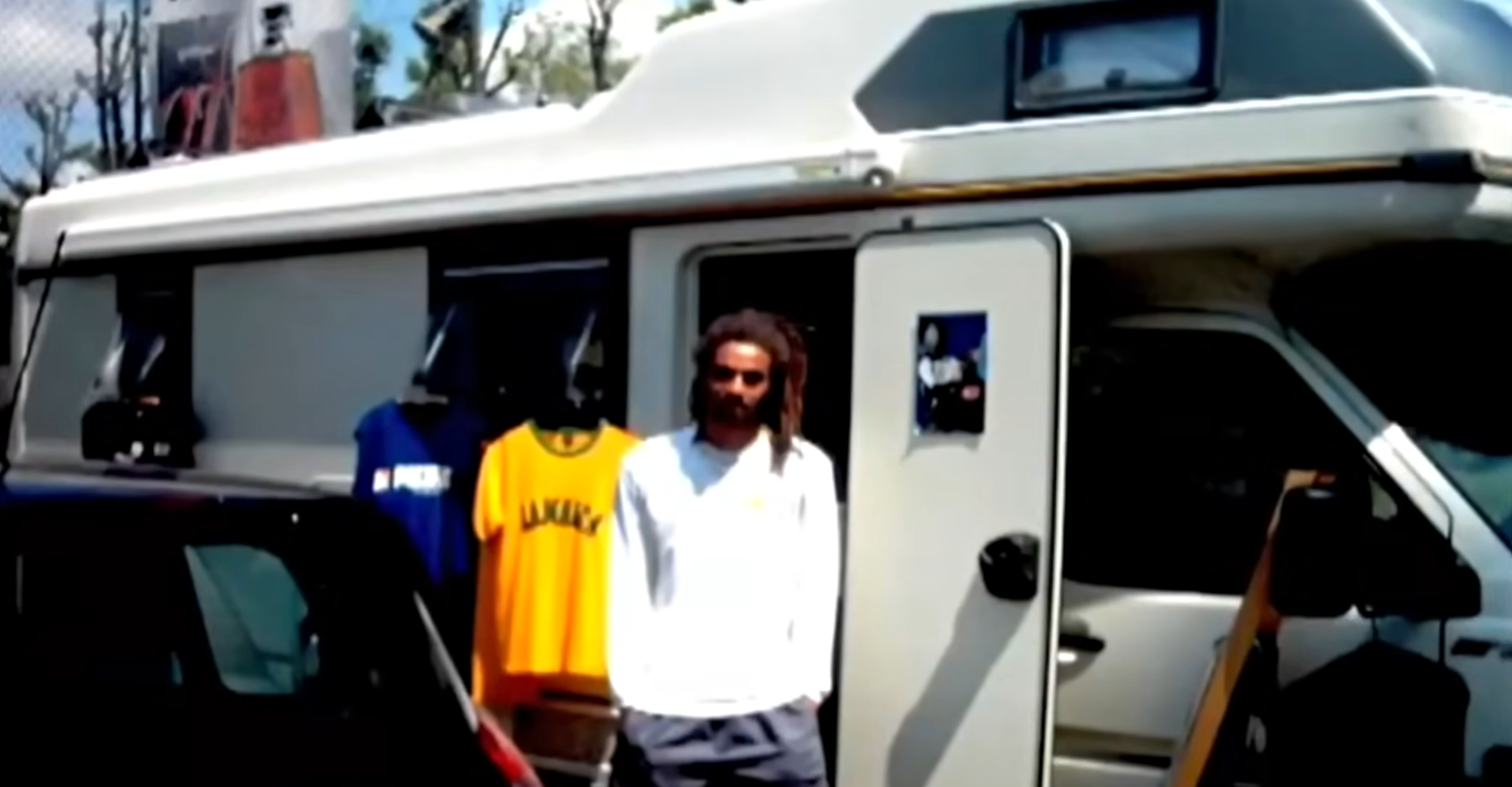 Screenshot 2025-07-30 131623