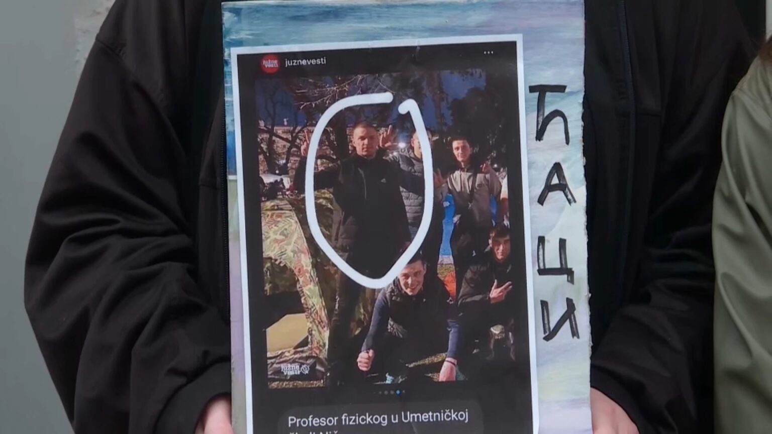 1741786247-caci-iz-nisa-1536x864